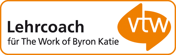 Lehrcoach Logo